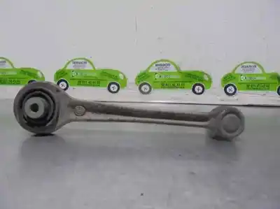 Tweedehands auto-onderdeel linker achter bovenste ophang arm voor bmw serie 7 (e65/e66) 760li oem iam-referenties   