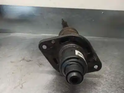 İkinci el araba yedek parçası sag arka amortisör için audi allroad quattro (4b5) 2.5 tdi (132kw) oem iam referansları 4z7616019a  