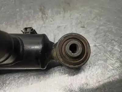 İkinci el araba yedek parçası sag arka amortisör için audi allroad quattro (4b5) 2.5 tdi (132kw) oem iam referansları 4z7616019a  