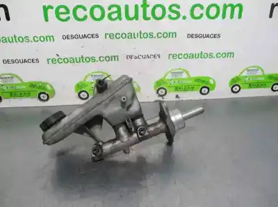 Peça sobressalente para automóvel em segunda mão bomba de travões por renault trafic ii autobús (jl) 2.0 dci 115 referências oem iam 32067008c