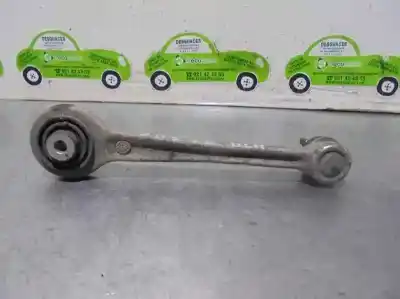 Tweedehands auto-onderdeel ophang arm achter recht boven voor bmw serie 7 (e65/e66) 760li oem iam-referenties   