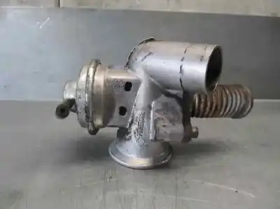 Pièce détachée automobile d'occasion VANNE EGR pour FORD ESCORT BERL./TURNIER  Références OEM IAM 96FF9D475AC  72203803