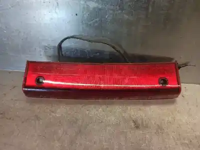 Peça sobressalente para automóvel em segunda mão farolim de travão central por ford focus c-max (cap) 1.6 16v cat referências oem iam 3m5113a613aa