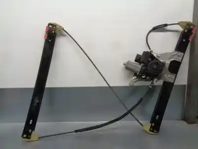 Peça sobressalente para automóvel em segunda mão elevador de vidros dianteiro direito por audi allroad quattro (4b5) 2.5 tdi (132kw) referências oem iam 4b0837398c