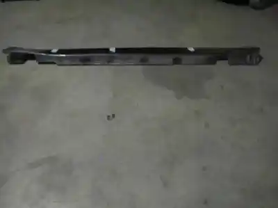 Piesă de schimb auto la mâna a doua plastic lateral bara pentru bmw serie 7 (e65/e66) 760li referințe oem iam   