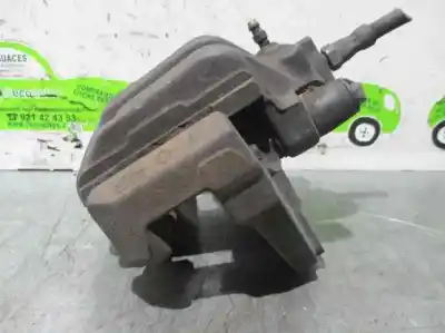 Pezzo di ricambio per auto di seconda mano pinza freno posteriore sinistra per bmw serie 7 (e65/e66) 760li riferimenti oem iam 34216753679  