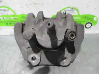 Pezzo di ricambio per auto di seconda mano pinza freno posteriore sinistra per bmw serie 7 (e65/e66) 760li riferimenti oem iam 34216753679  