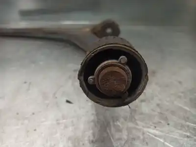 Pièce détachée automobile d'occasion bras de suspension inferieur avant gauche pour peugeot 605 2.0 cat références oem iam   
