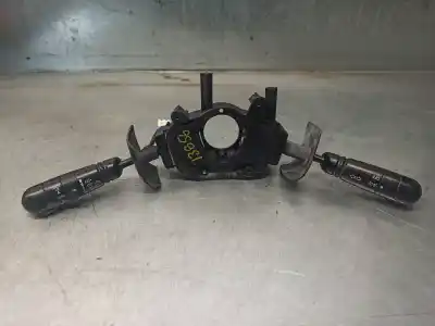 Pezzo di ricambio per auto di seconda mano controllo della luce per daewoo leganza 2.0 exclusive riferimenti oem iam 