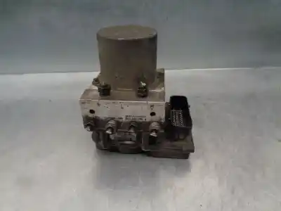 Peça sobressalente para automóvel em segunda mão abs por bmw serie 5 berlina (e60) 530d referências oem iam 34516758743