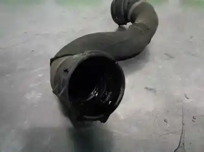 Peça sobressalente para automóvel em segunda mão tubo por bmw serie 1 berlina (e81/e87) 2.0 turbodiesel cat referências oem iam 1436077  