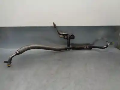 Peça sobressalente para automóvel em segunda mão tubos de ar condicionado por bmw serie 5 berlina (e60) 530d referências oem iam 6911946