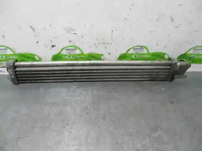 Peça sobressalente para automóvel em segunda mão radiador de óleo por bmw serie 7 (e65/e66) 760li referências oem iam 750806304