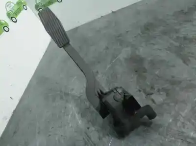 Second-hand car spare part potentiometer for opel combo 1.7 16v dti cat (y 17 dt / lr6) oem iam references 9129423  6pv00811000