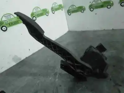 Second-hand car spare part potentiometer for opel combo 1.7 16v dti cat (y 17 dt / lr6) oem iam references 9129423  6pv00811000