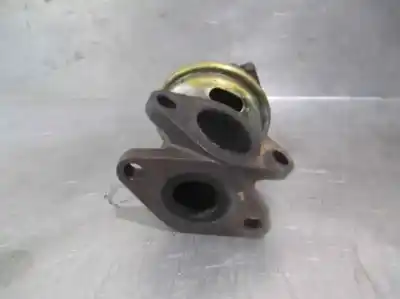 Автозапчасти б/у клапан рог за land rover discovery (salljg/lj) 2.5 tdi ссылки oem iam err4047  72207401