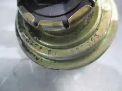 Автозапчасти б/у клапан рог за land rover discovery (salljg/lj) 2.5 tdi ссылки oem iam err4047  72207401