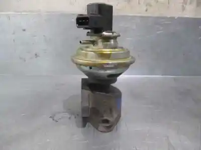 Автозапчасти б/у клапан рог за land rover discovery (salljg/lj) 2.5 tdi ссылки oem iam err4047  72207401