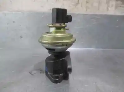 Автозапчасти б/у клапан рог за land rover discovery (salljg/lj) 2.5 tdi ссылки oem iam err4047  72207401