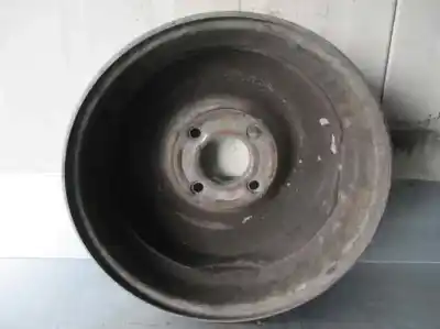 İkinci el araba yedek parçası yorulmak için citroen c15 1.8 diesel (161) oem iam referansları r134.50b13fhcet30  4.50b13fhcet30