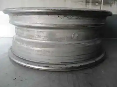 İkinci el araba yedek parçası yorulmak için citroen c15 1.8 diesel (161) oem iam referansları r134.50b13fhcet30  4.50b13fhcet30