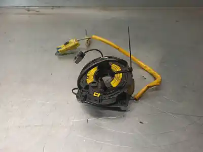 Pezzo di ricambio per auto di seconda mano anello airbag per daewoo leganza 2.0 exclusive riferimenti oem iam 