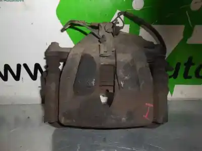 Second-hand car spare part front left brake caliper for citroen jumpy i (u6u_) 2.0 hdi 95 oem iam references 441071