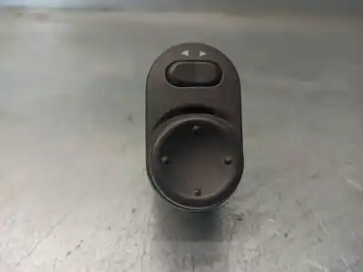 Pezzo di ricambio per auto di seconda mano controllo specchio per daewoo leganza 2.0 exclusive riferimenti oem iam 