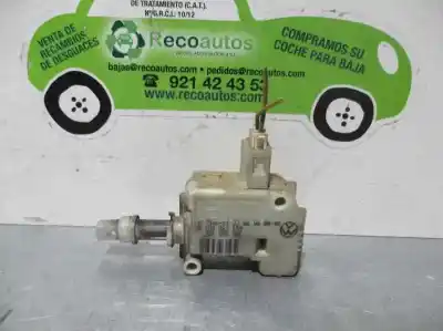 Автозапчасти б/у централизованный привод закрытия ворот за suzuki wagon r+ sr (em) 1.0 16v cat ссылки oem iam 1u0862159  1u0862159