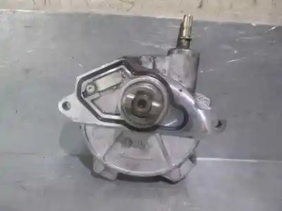 Автозапчасти б/у депрессор тормоза / вакуумный насос за mercedes-benz clase b (w245) 2.0 cdi cat ссылки oem iam a6402300365