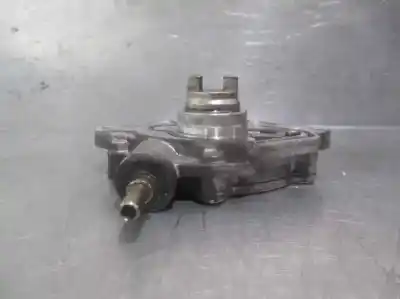 Автозапчасти б/у депрессор тормоза / вакуумный насос за mercedes-benz clase b (w245) 2.0 cdi cat ссылки oem iam a6402300365  200000044