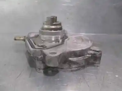 Автозапчасти б/у депрессор тормоза / вакуумный насос за mercedes-benz clase b (w245) 2.0 cdi cat ссылки oem iam a6402300365  200000044