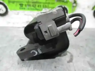 Second-hand car spare part ignition coil for kia picanto 1.0 cat oem iam references   