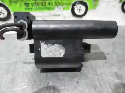 Second-hand car spare part ignition coil for kia picanto 1.0 cat oem iam references   