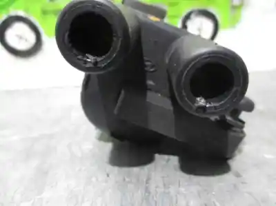 Second-hand car spare part ignition coil for kia picanto 1.0 cat oem iam references   