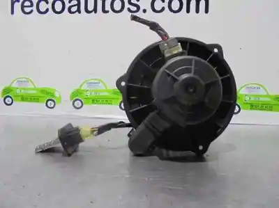 Peça sobressalente para automóvel em segunda mão motor de sofagem por kia picanto 1.0 cat referências oem iam 9711307000  