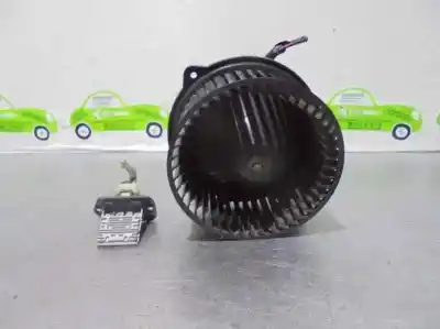 Peça sobressalente para automóvel em segunda mão motor de sofagem por kia picanto 1.0 cat referências oem iam 9711307000  