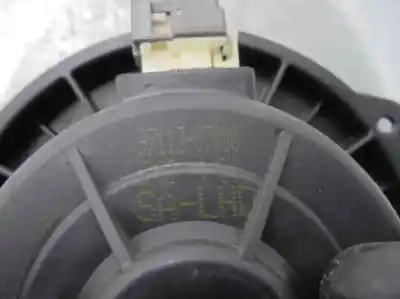 Peça sobressalente para automóvel em segunda mão motor de sofagem por kia picanto 1.0 cat referências oem iam 9711307000  