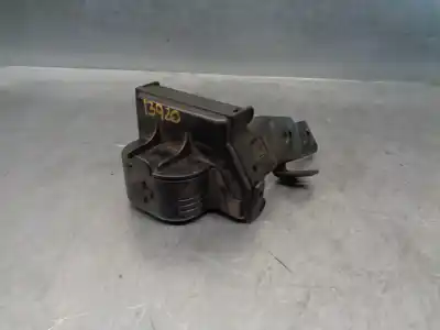 Peça sobressalente para automóvel em segunda mão módulo eletrônico por bmw serie 5 berlina (e60) 530d referências oem iam 6923945