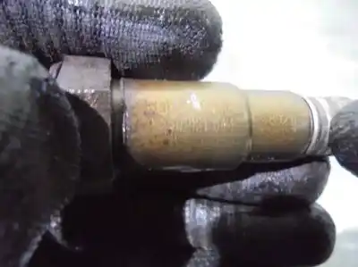 Second-hand car spare part lambda probe for kia picanto 1.0 cat oem iam references 3921002640  9350931020