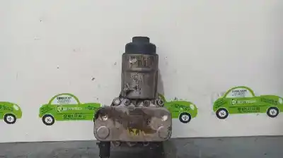 Автозапчастина б/у ОПОРА МАСЛЯНОГО ФІЛЬТРА для OPEL ASTRA G BERLINA  Посилання на OEM IAM 90571672  6740230200