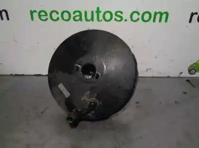 Second-hand car spare part BRAKE SERVO for AUDI A3 (8L)  OEM IAM references 1J1514105L  