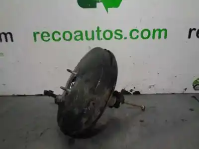 Pezzo di ricambio per auto di seconda mano servo freio per audi a3 (8l) 1.6 ambiente riferimenti oem iam 1j1514105l  