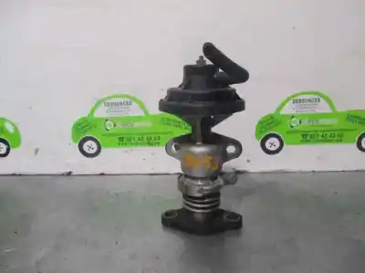 Second-hand car spare part EGR VALVE for SEAT IBIZA III (6L1)  OEM IAM references 038131501AG  72247704
