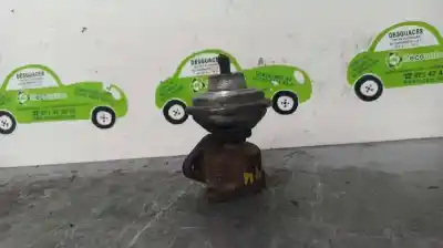 Автозапчастина б/у клапан egr для mg mg zr 115 d посилання на oem iam   72194302