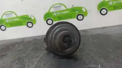 Автозапчастина б/у клапан egr для mg mg zr 115 d посилання на oem iam   72194302