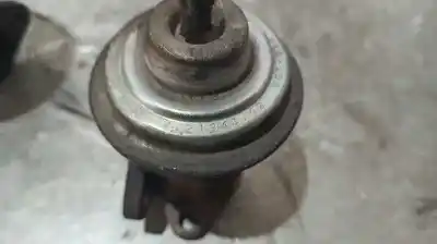 Автозапчастина б/у клапан egr для mg mg zr 115 d посилання на oem iam   72194302