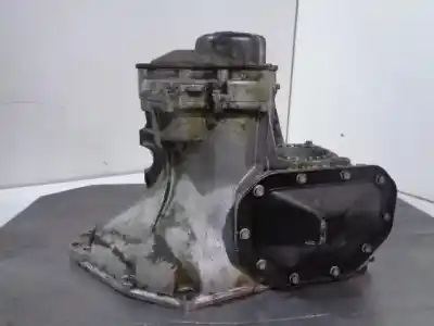 Pezzo di ricambio per auto di seconda mano riduttore per opel corsa a 1.2 riferimenti oem iam c374 18663c374 700517