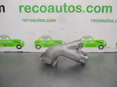 Second-hand car spare part TUBE for CHRYSLER VOYAGER (RG)  OEM IAM references 92208F  