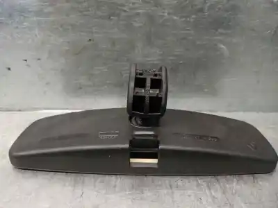 Pezzo di ricambio per auto di seconda mano specchio interno per opel corsa a 1.2 riferimenti oem iam 7700770112  